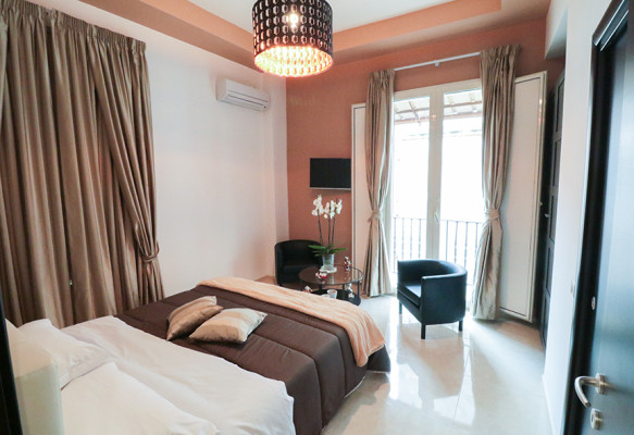 Brochure_pag03_2