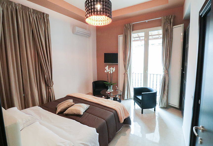 Brochure_pag03_2