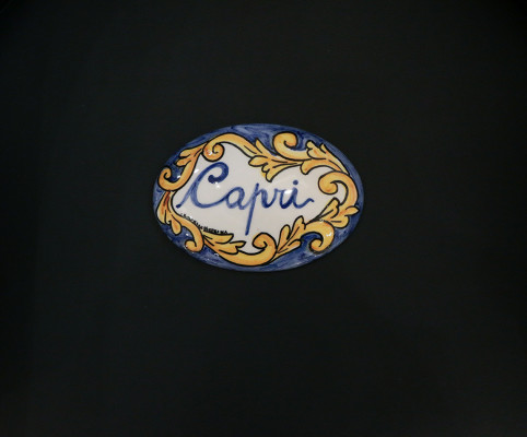 CAPRI