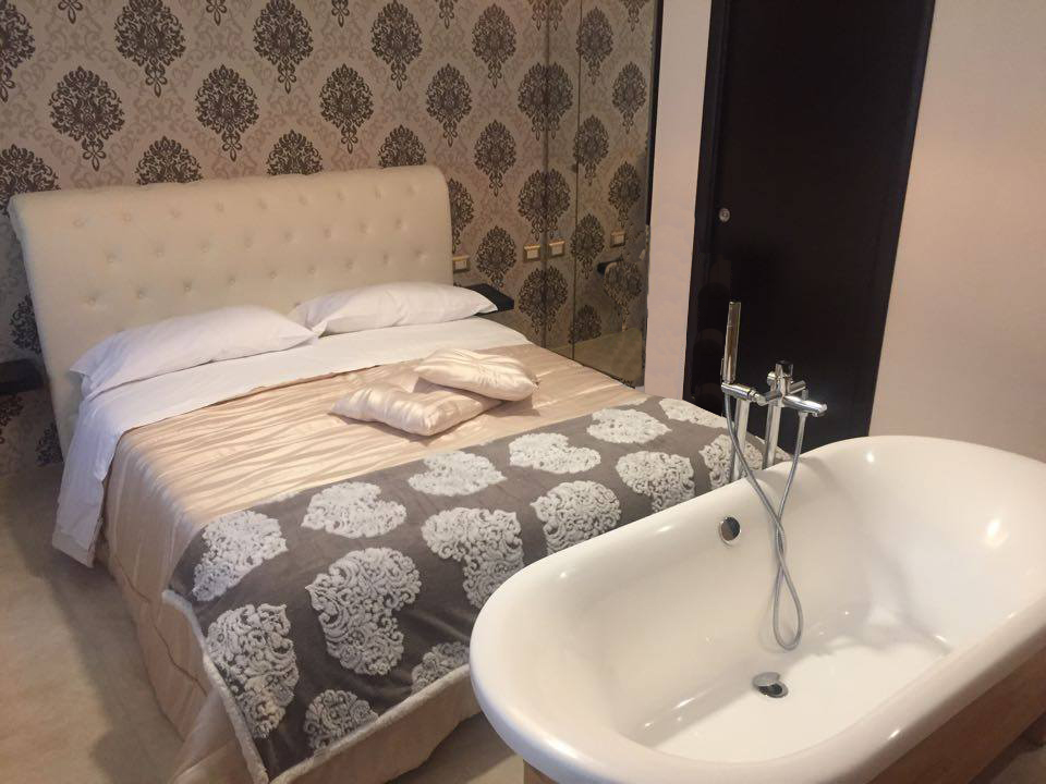 Positano_Suite