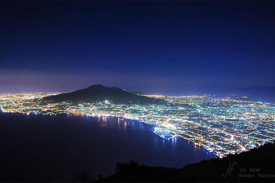 Vesuvio02