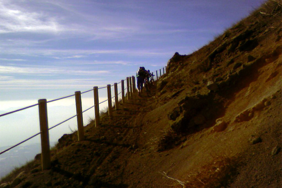 Vesuvio03