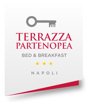 Terrazza Partenopea Bed and Breakfast